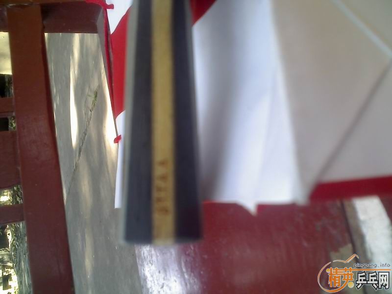 ��9��9����YEO