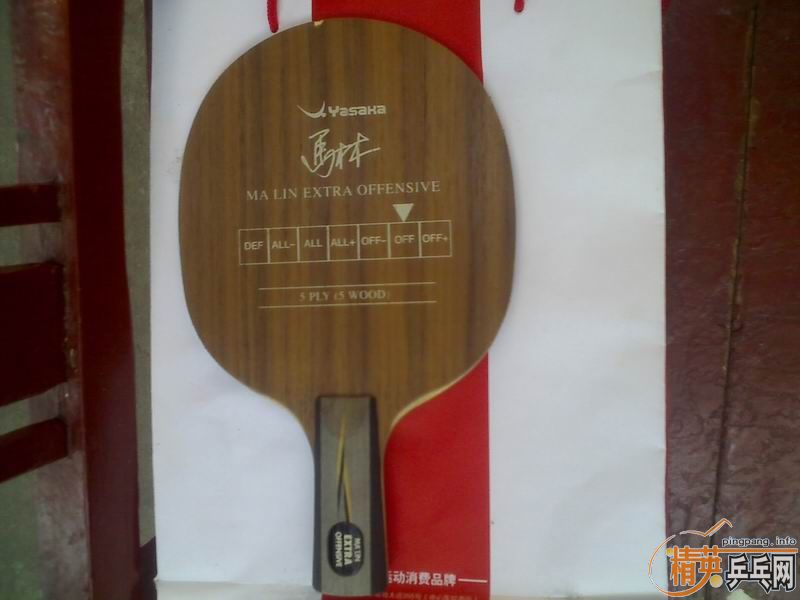 ��9��9����YEO