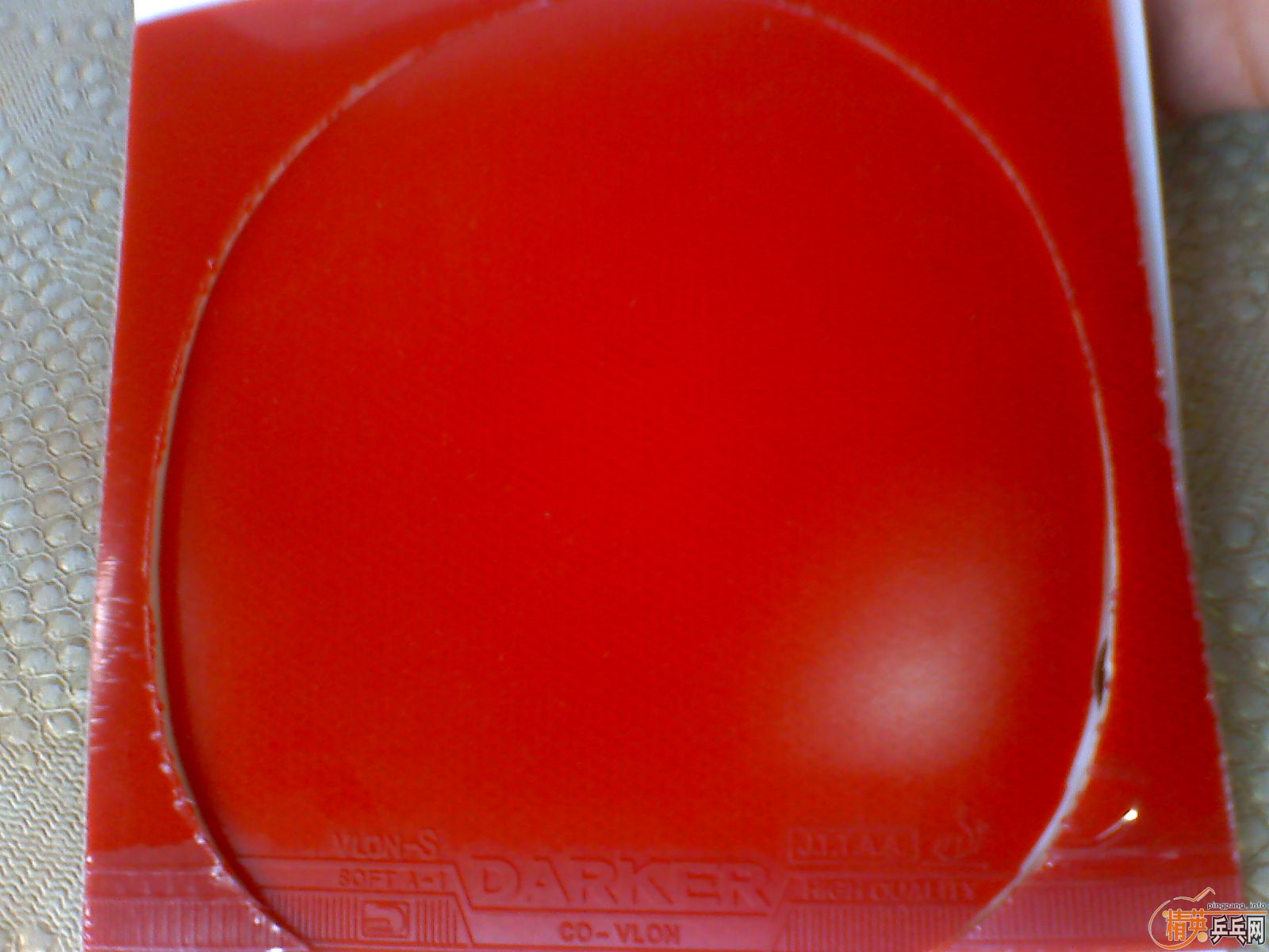 ��װ���V ��ɫ