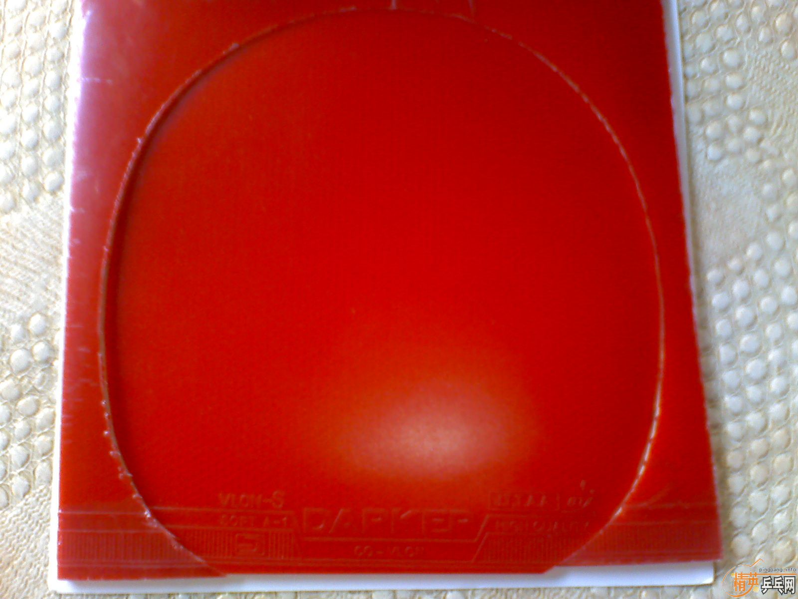 ��װ���V ��ɫ