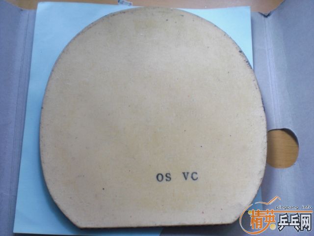 ��BRYCE SPEED FX����MARK V AD�������3��