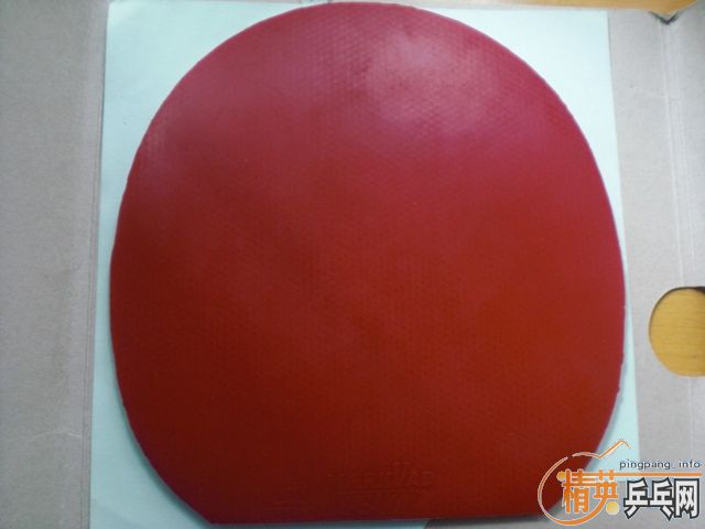 ��BRYCE SPEED FX����MARK V AD�������3��