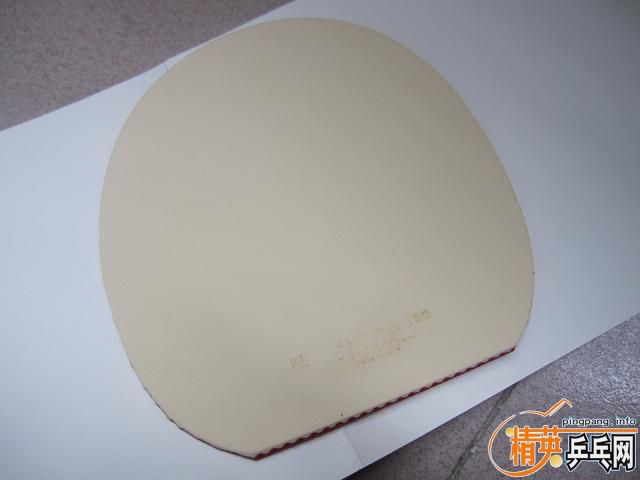 ��BRYCE SPEED FX����MARK V AD�������3��