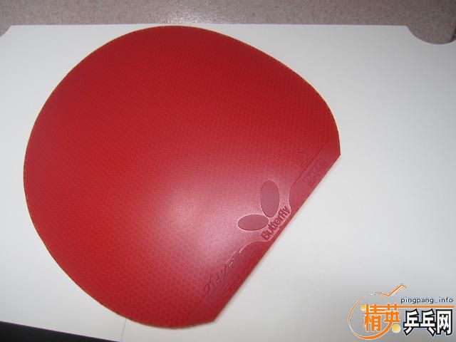 ��BRYCE SPEED FX����MARK V AD�������3��