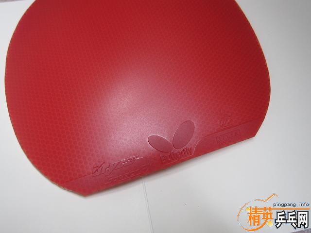 ��BRYCE SPEED FX����MARK V AD�������3��