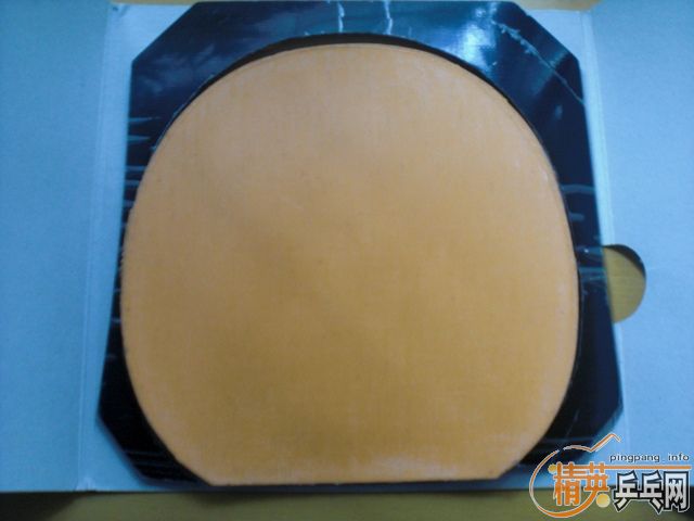 ��BRYCE SPEED FX����MARK V AD�������3��