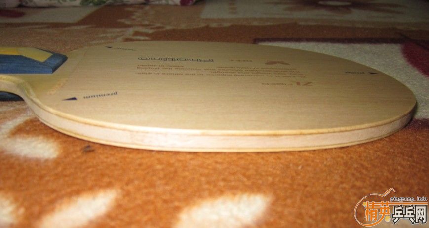 ��ͬ�³���С�ձ������⣬��΢�ӣ�95�£�800����