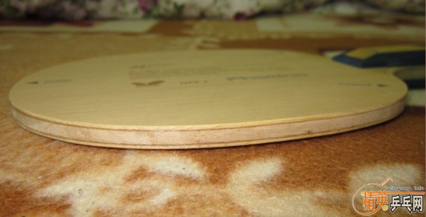 ��ͬ�³���С�ձ������⣬��΢�ӣ�95�£�800����