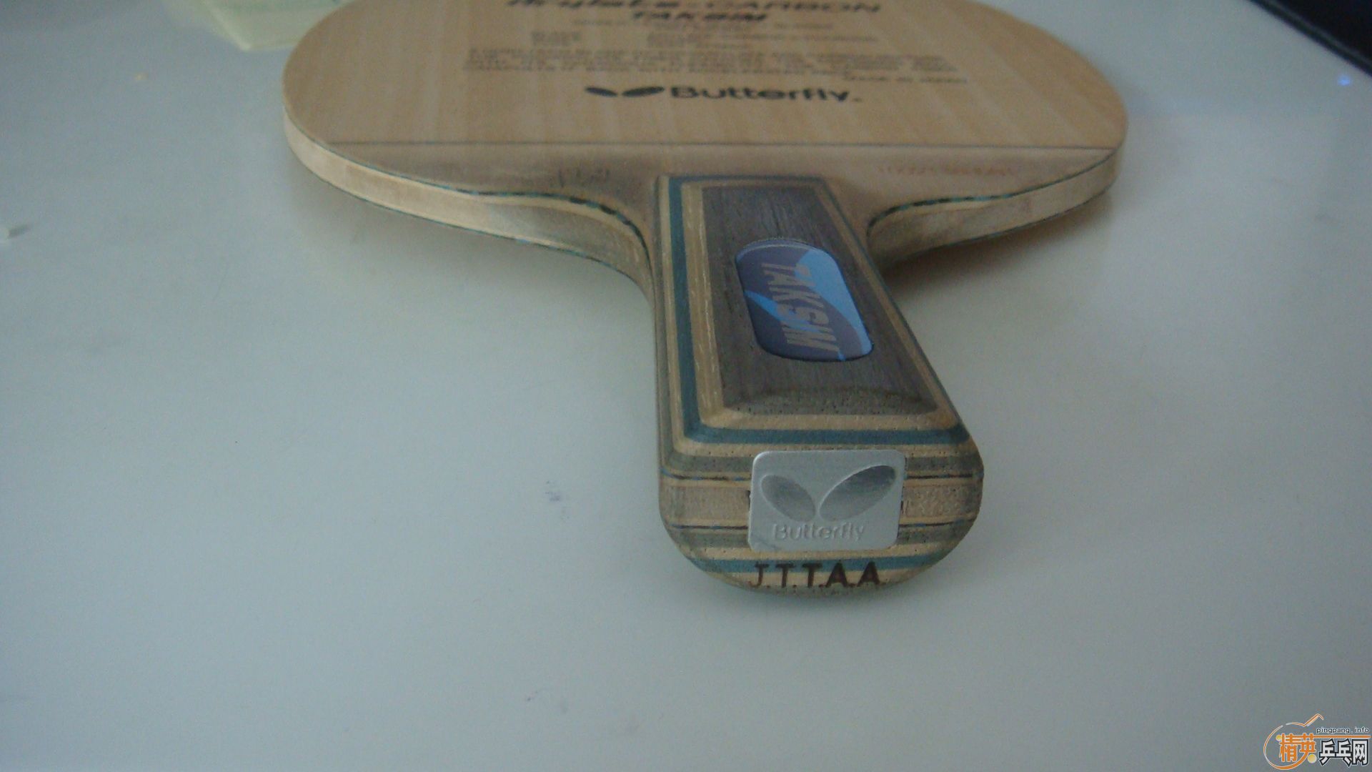 ���ֺ�����ֱ�� 500����