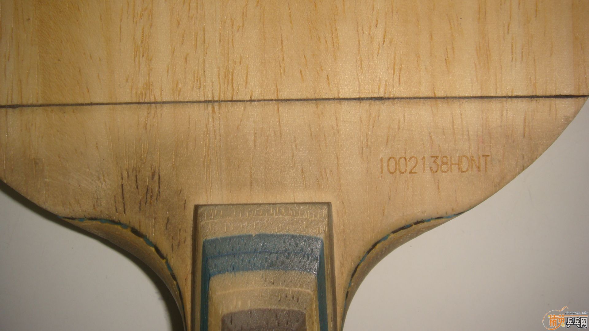 ���ֺ�����ֱ�� 500����