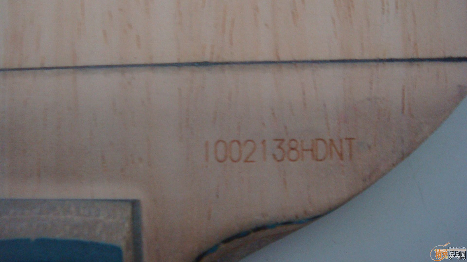 ���ֺ�����ֱ�� 500����