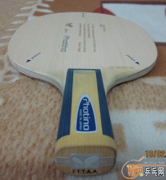 ��ͬ�³���С�ձ������⣬��΢�ӣ�95�£�800����