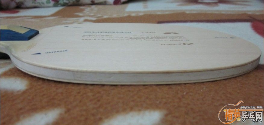 ��ͬ�³���С�ձ������⣬��΢�ӣ�95�£�800����