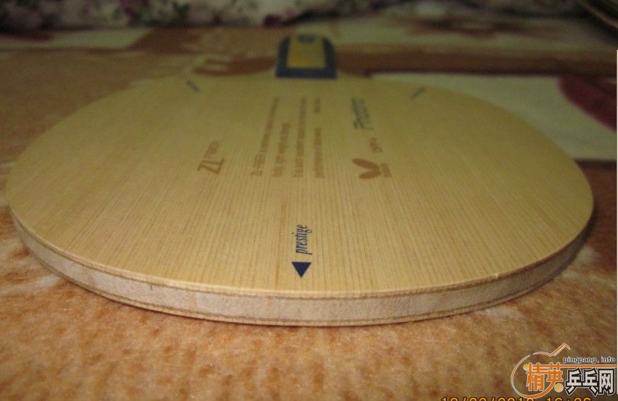 ��ͬ�³���С�ձ������⣬��΢�ӣ�95�£�800����