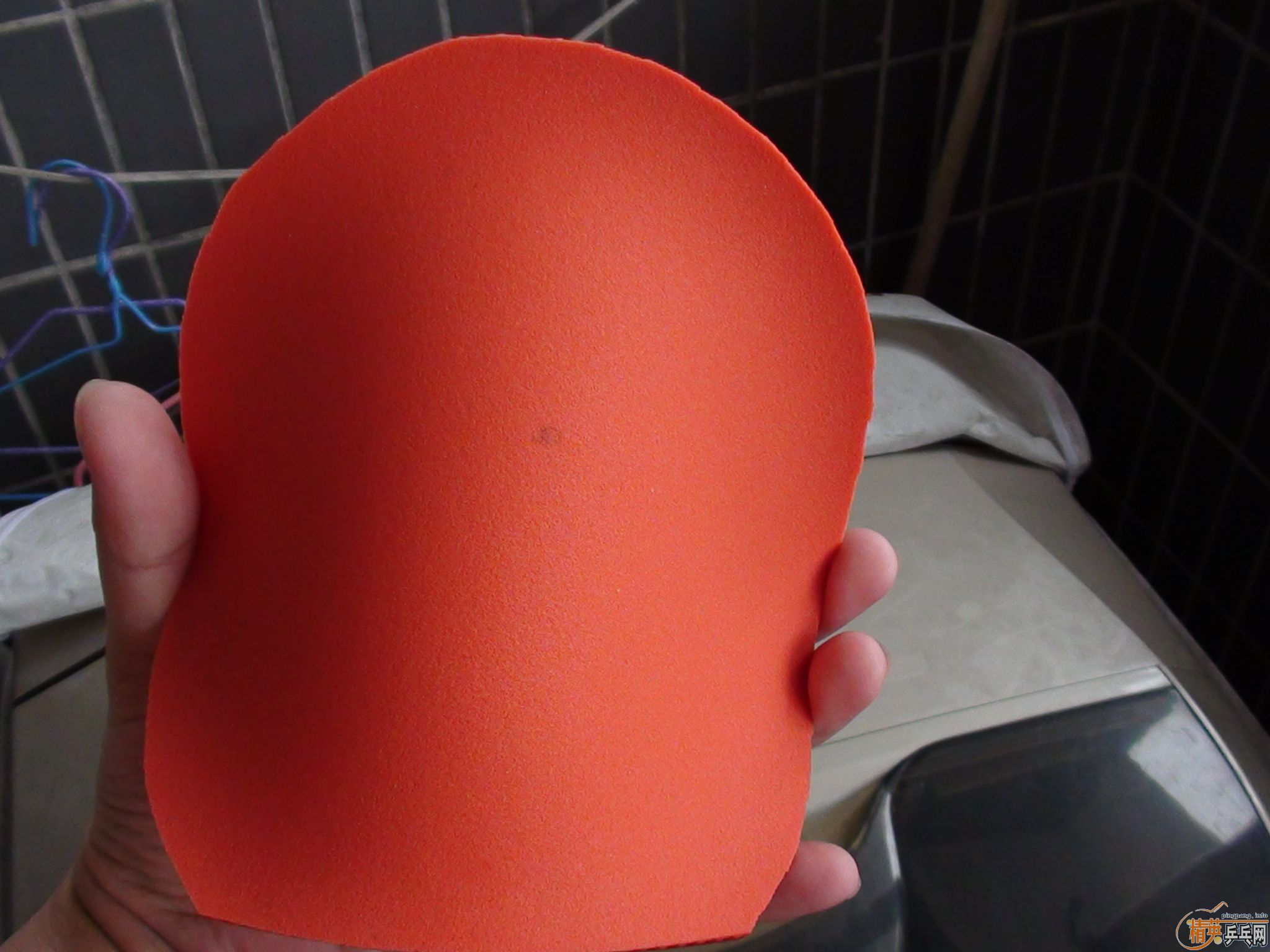 ��NEO�����񣬶���T05,��������2