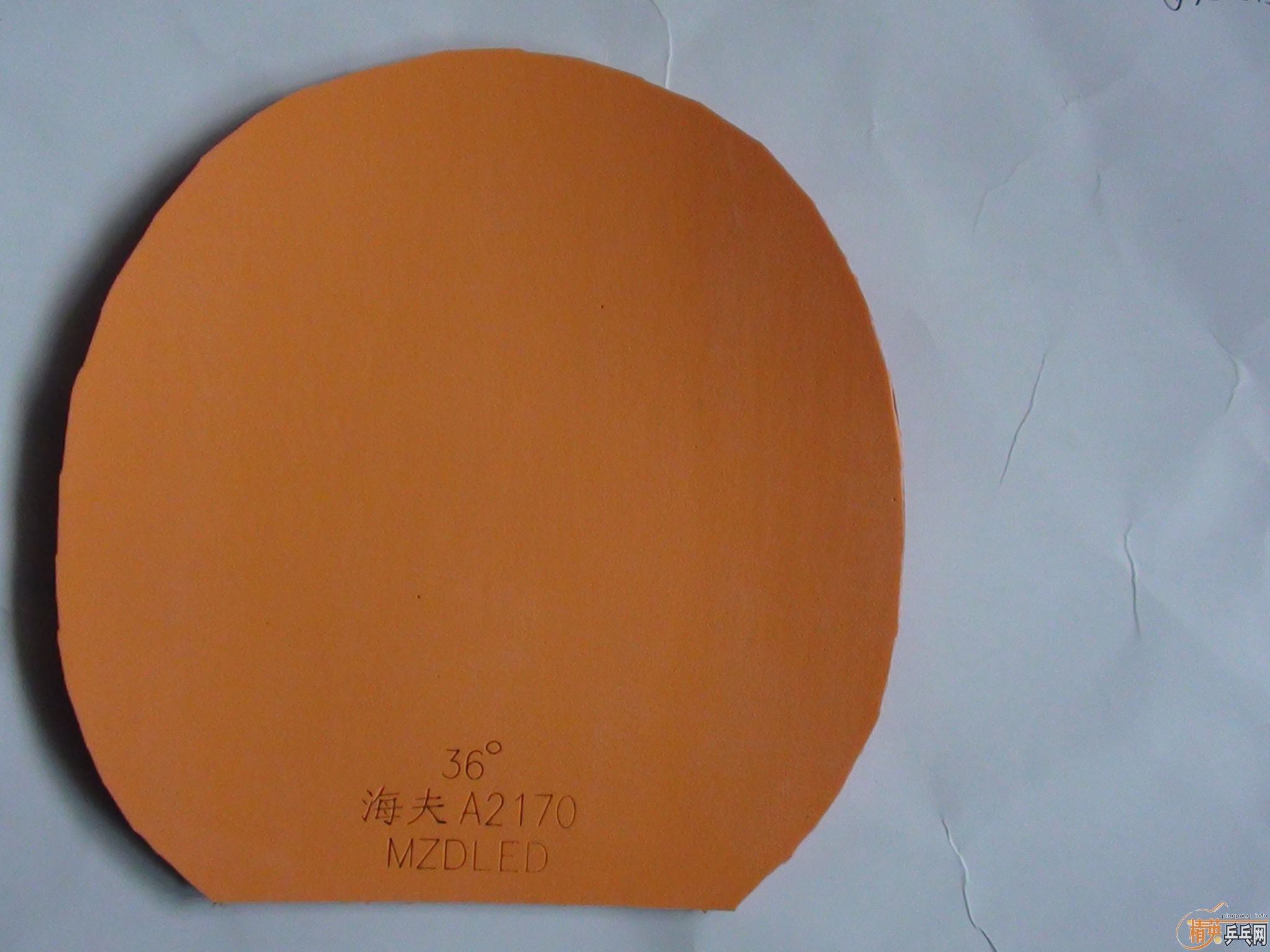 ��NEO�����񣬶���T05,��������2