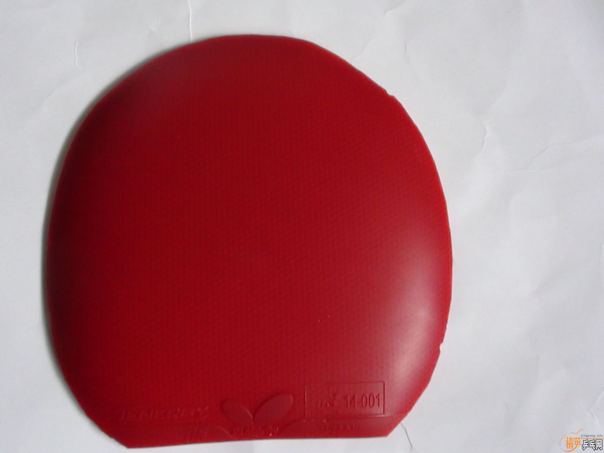 ��NEO�����񣬶���T05,��������2