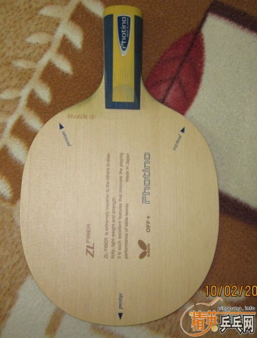 ��ͬ�³���С�ձ������⣬��΢�ӣ�95�£�800����