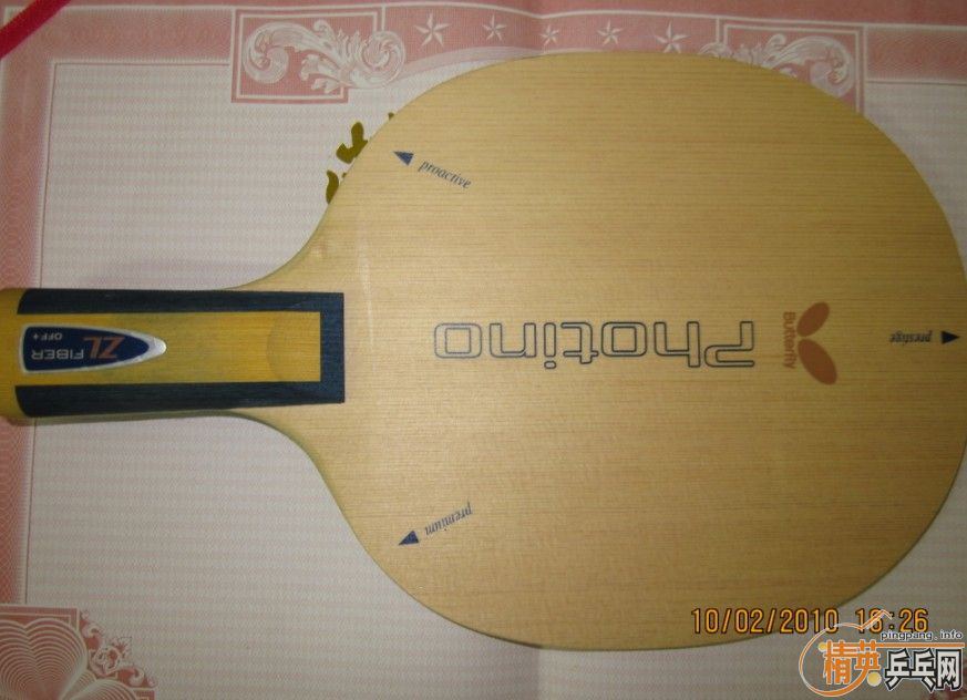 ��ͬ�³���С�ձ������⣬��΢�ӣ�95�£�800����