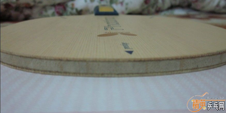 ��ͬ�³���С�ձ������⣬��΢�ӣ�95�£�800����