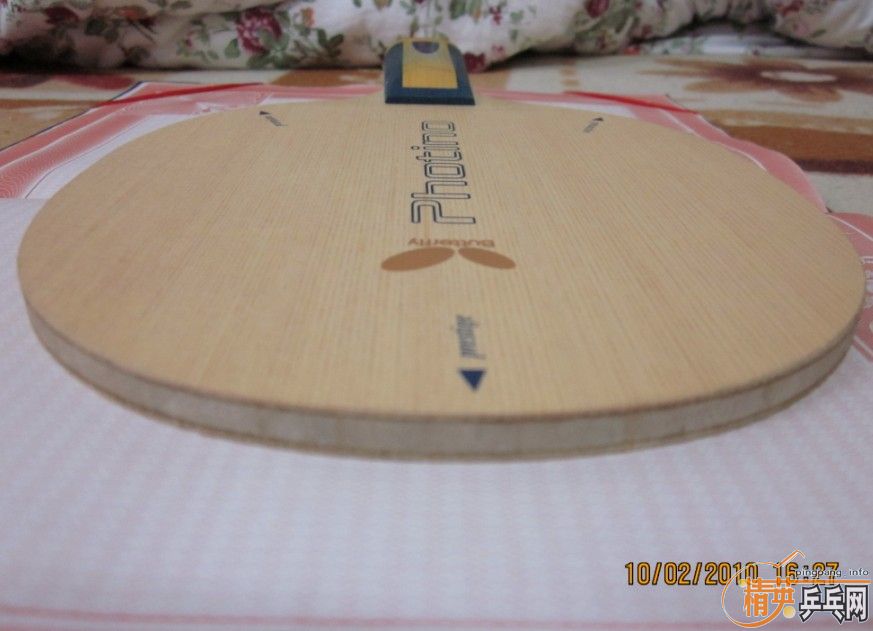 ��ͬ�³���С�ձ������⣬��΢�ӣ�95�£�800����