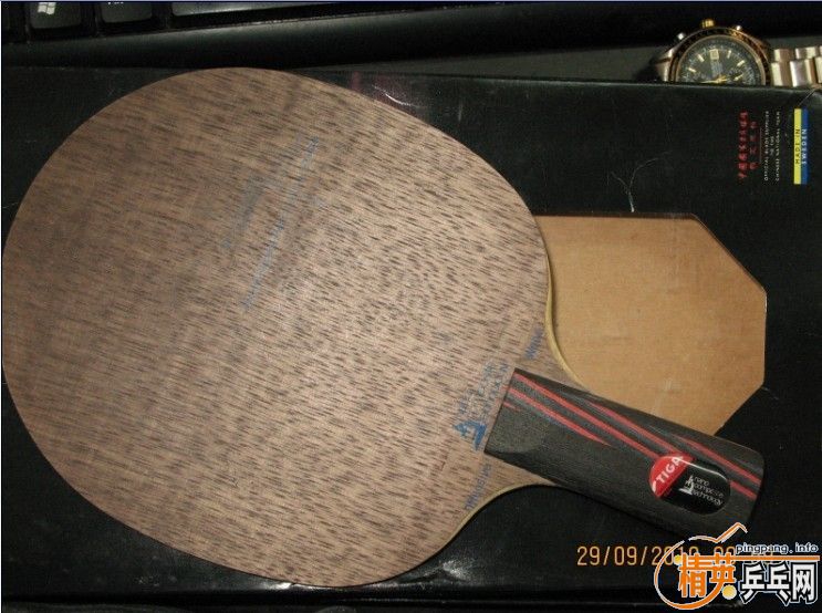 ����OC240�����