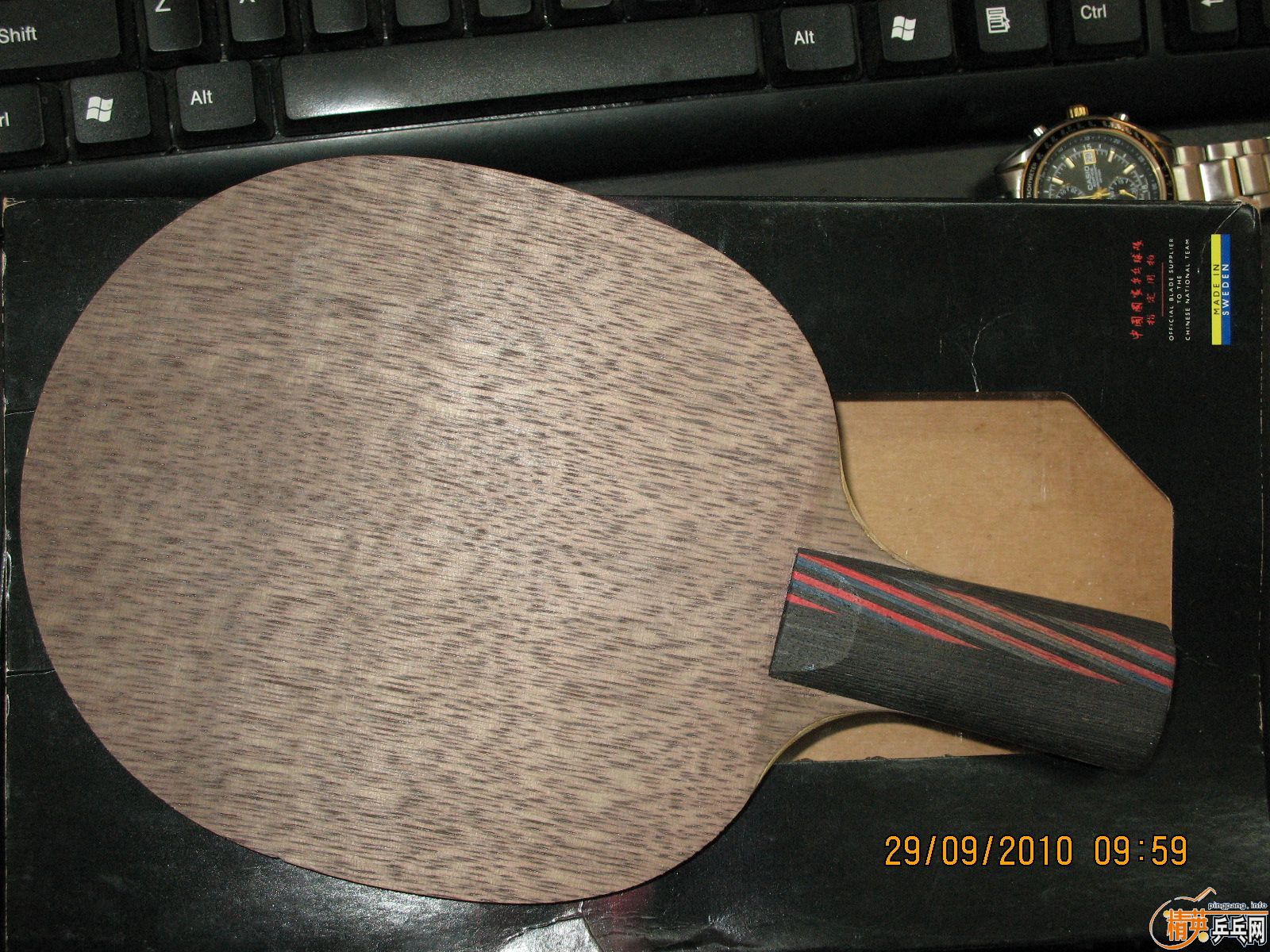 ����OC240�����