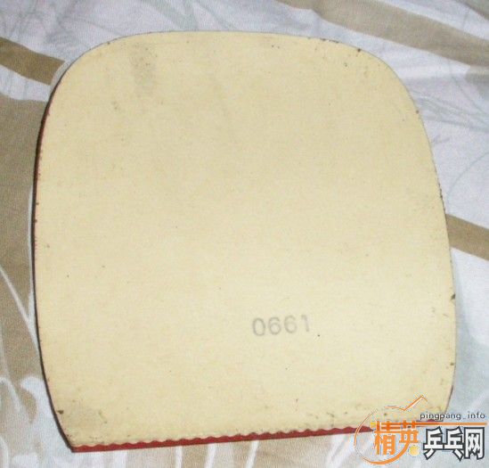 �����һ����ֱ�׽�