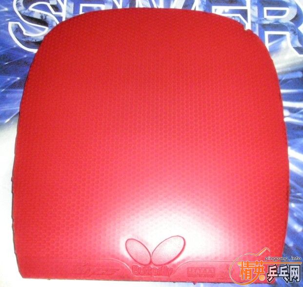 �����һ����ֱ�׽�