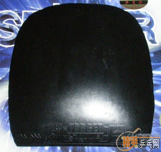 �����һ����ֱ�׽�