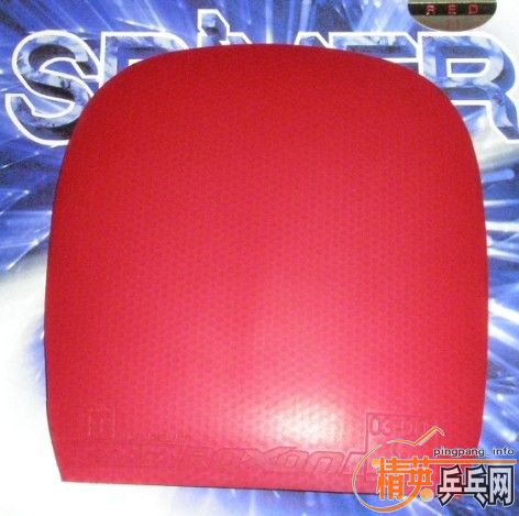 �����һ����ֱ�׽�