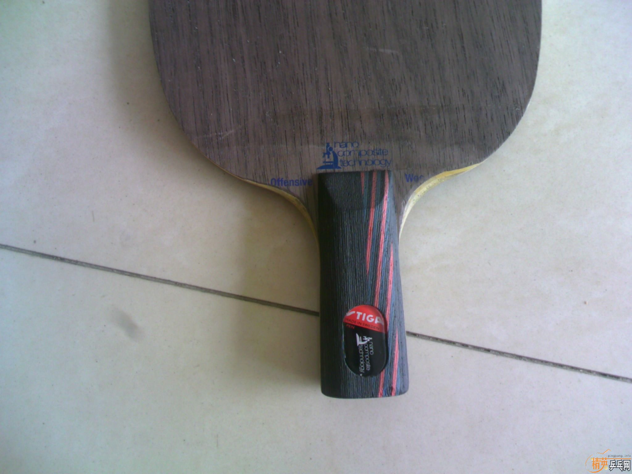 150Ԫ��ˮ������OC!