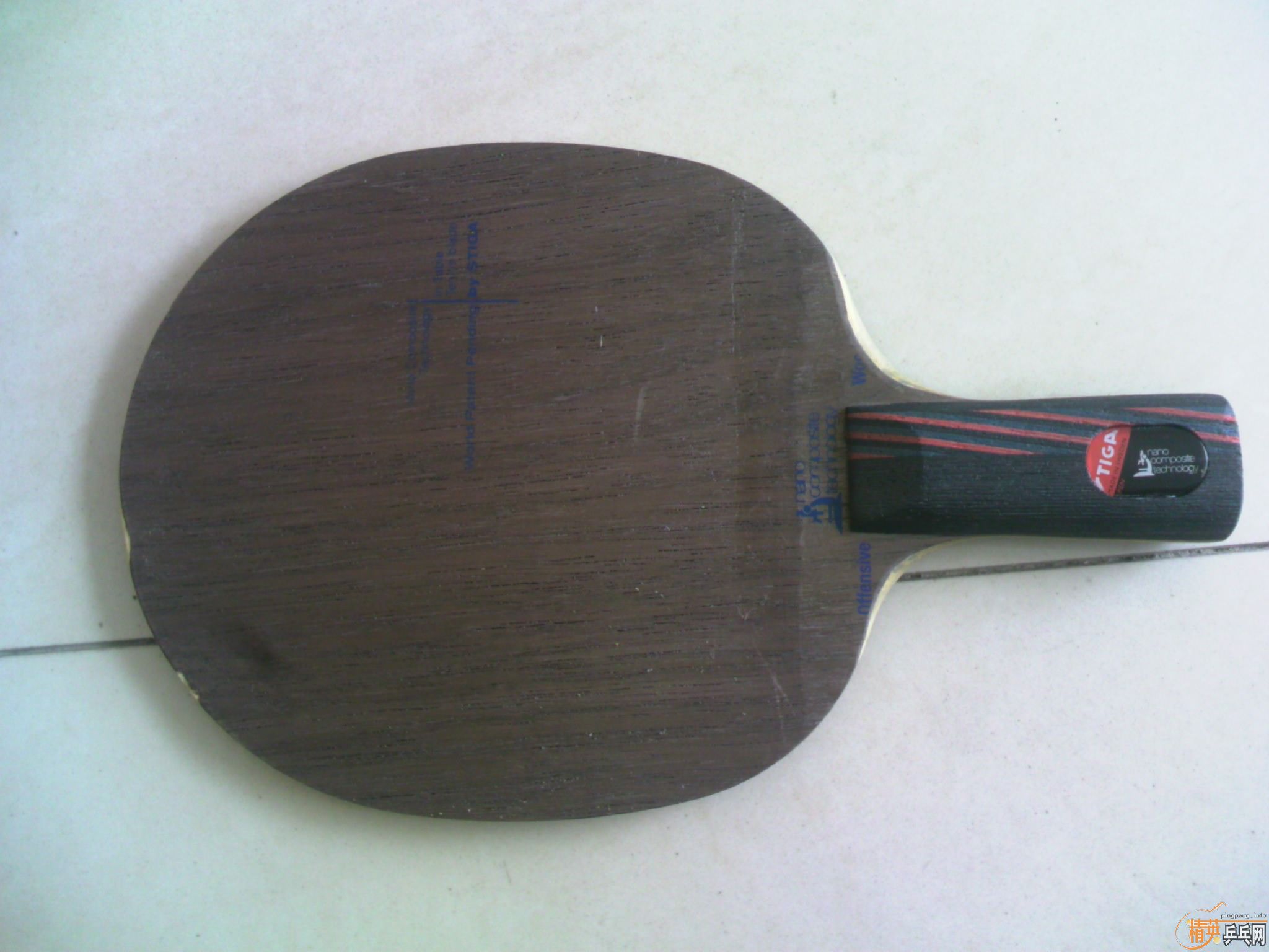 150Ԫ��ˮ������OC!