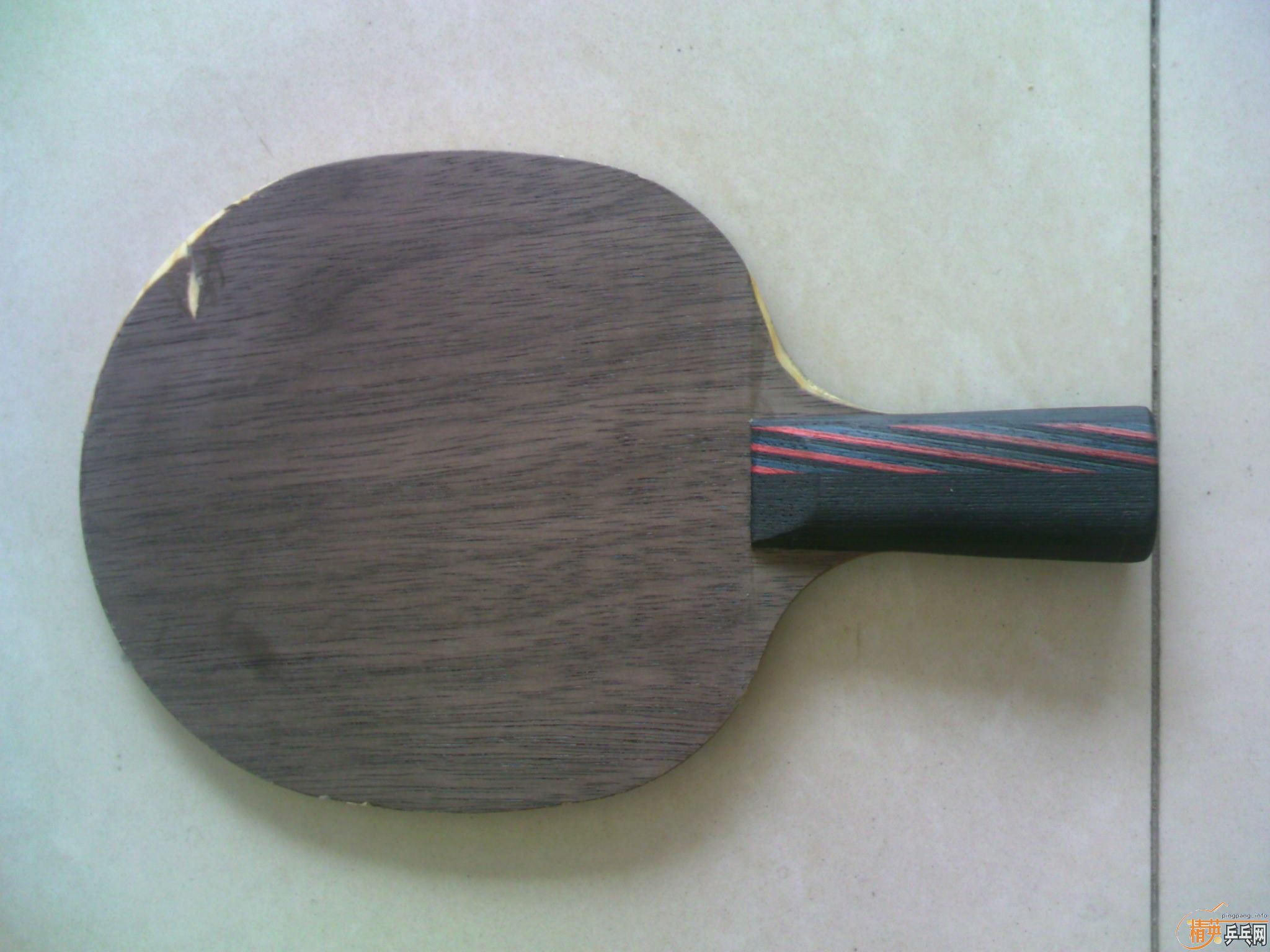 150Ԫ��ˮ������OC!