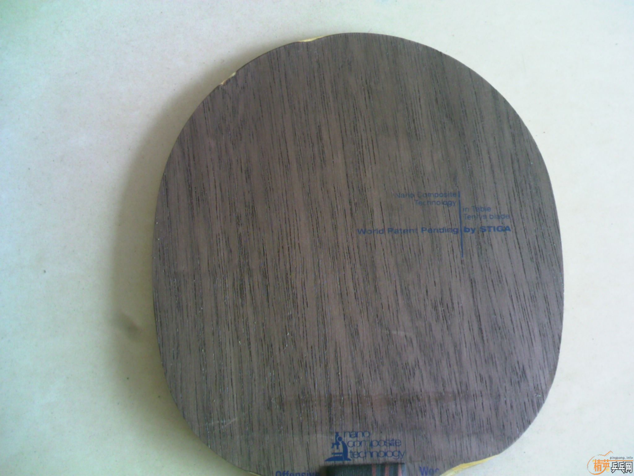 150Ԫ��ˮ������OC!