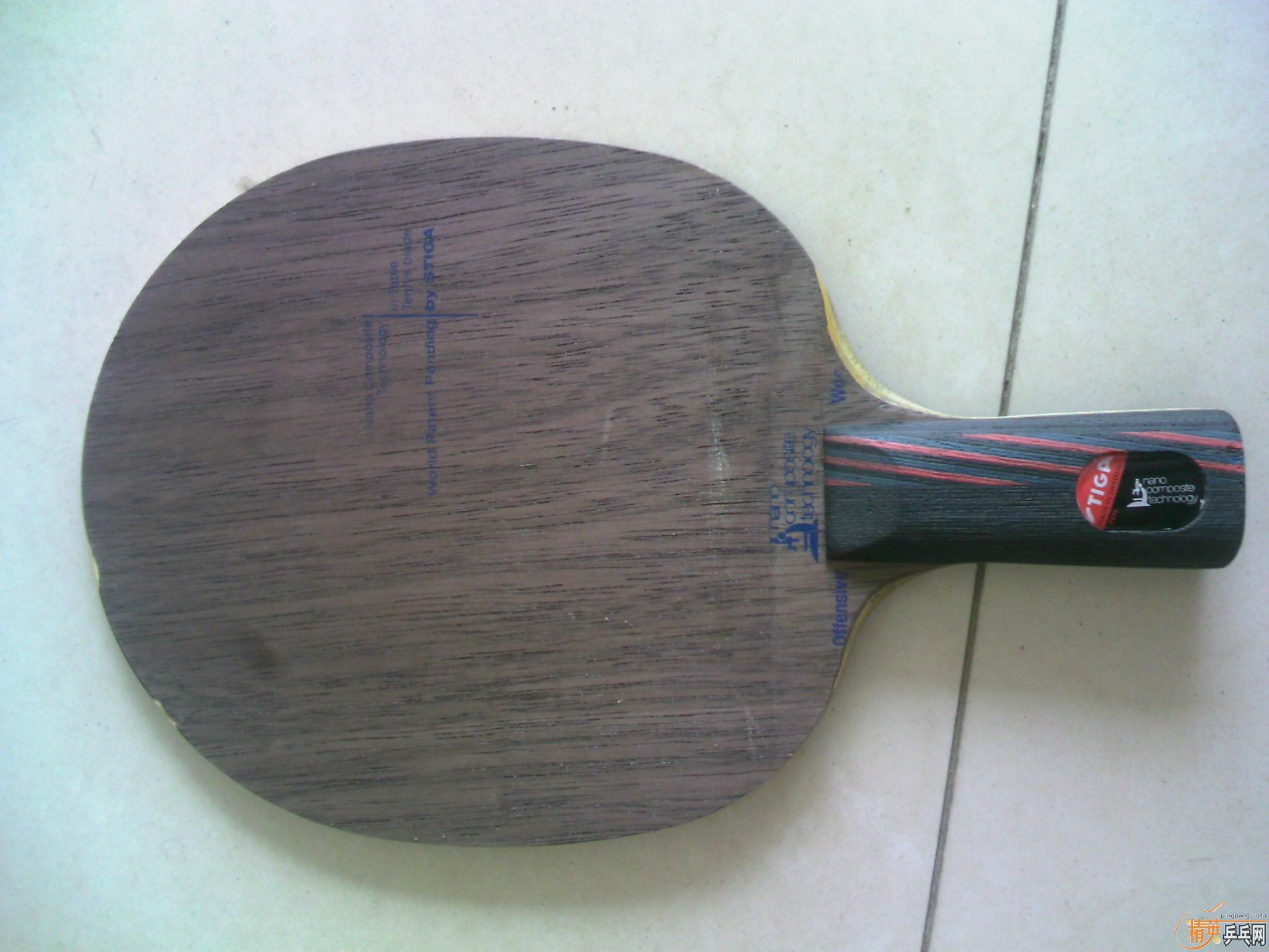 150Ԫ��ˮ������OC!