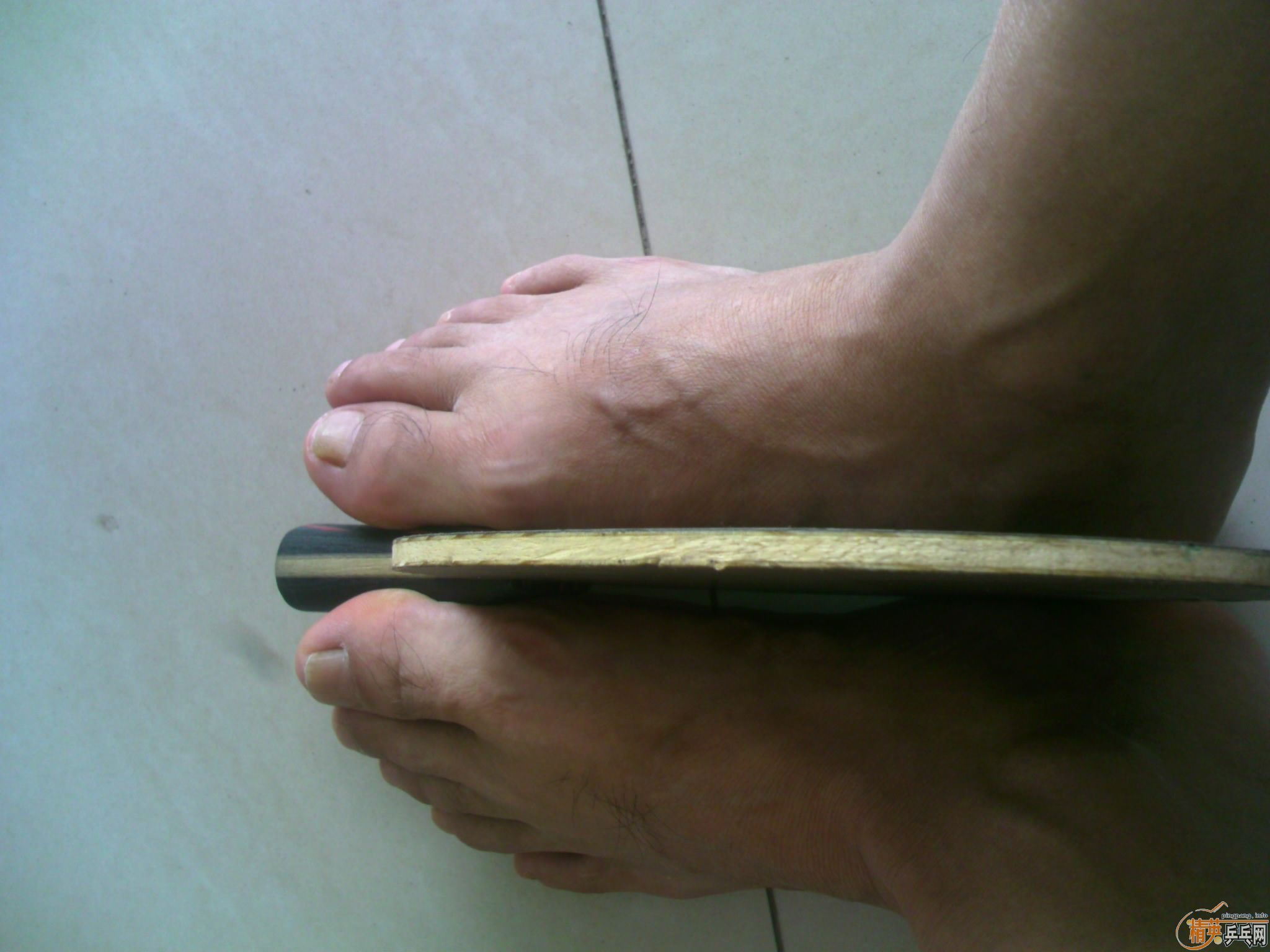 150Ԫ��ˮ������OC!