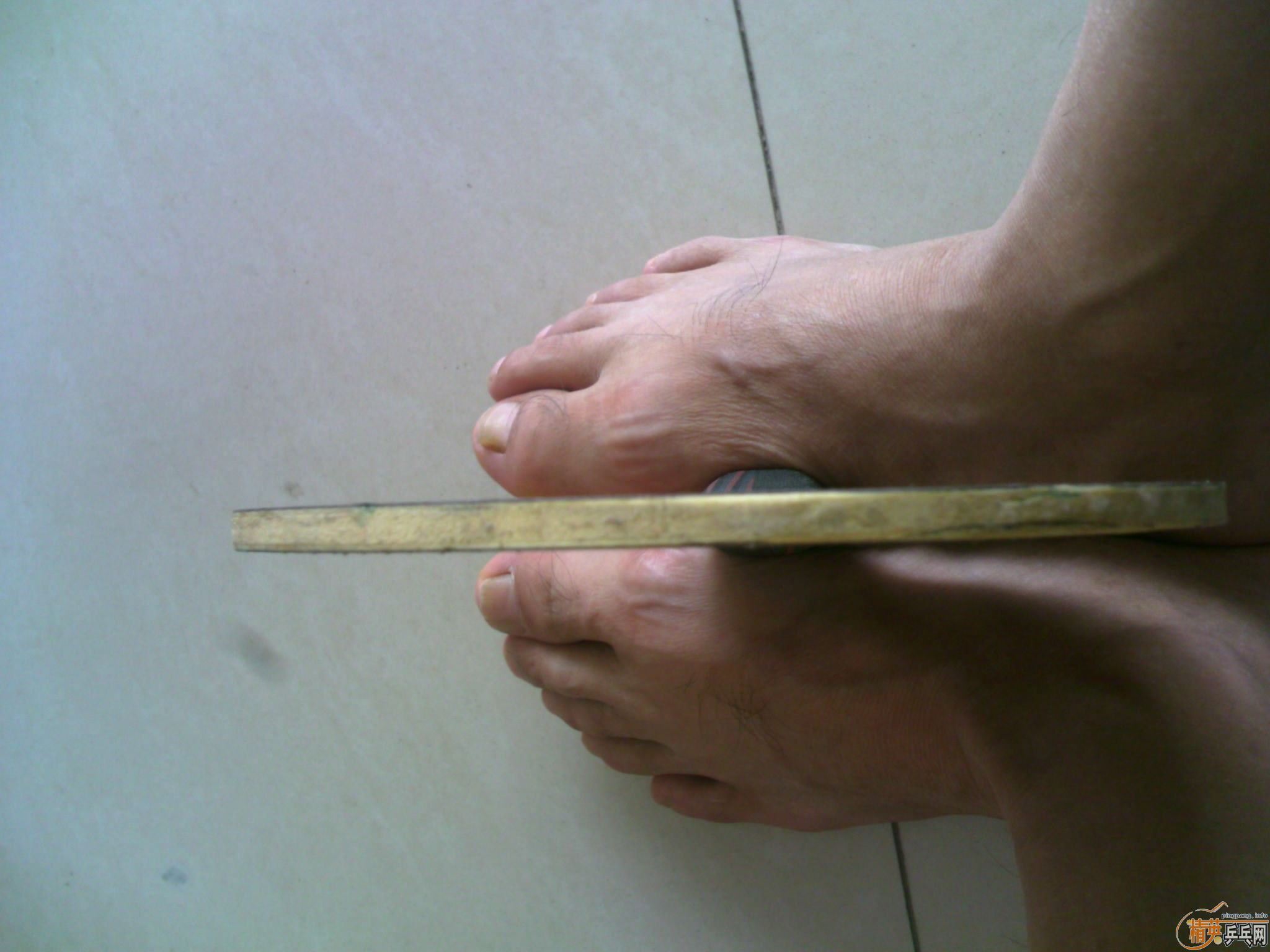 150Ԫ��ˮ������OC!