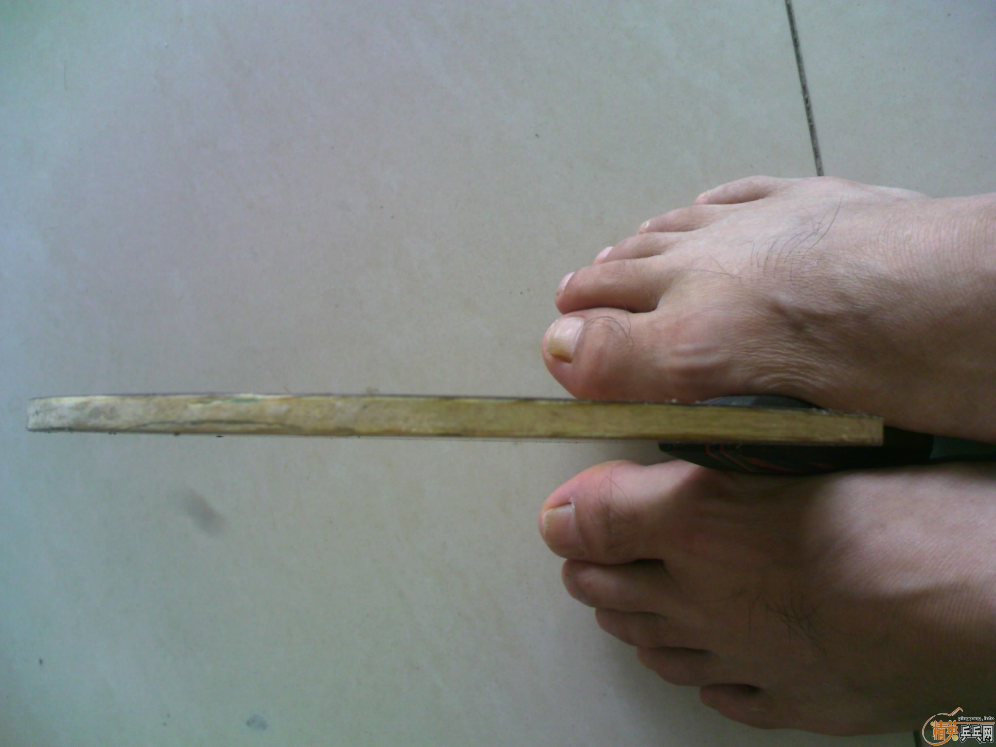 150Ԫ��ˮ������OC!