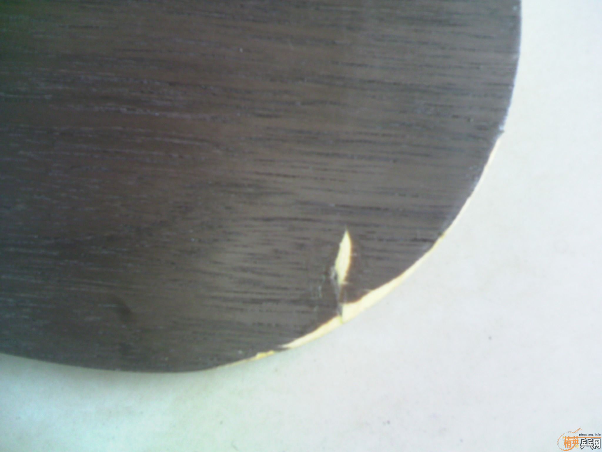 150Ԫ��ˮ������OC!