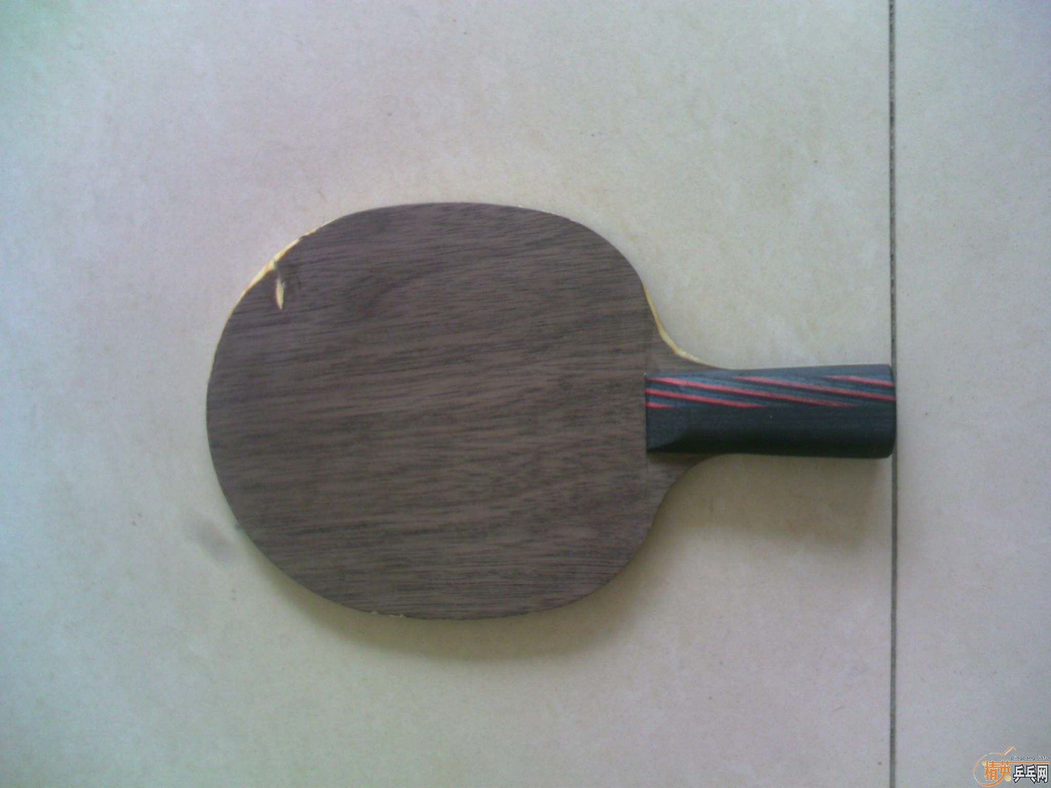 150Ԫ��ˮ������OC!