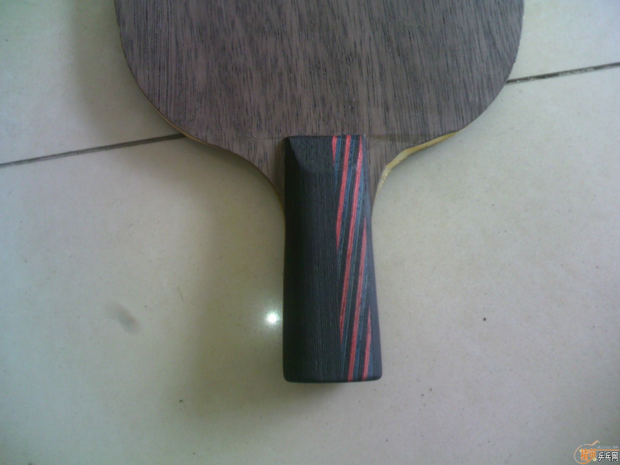 150Ԫ��ˮ������OC!