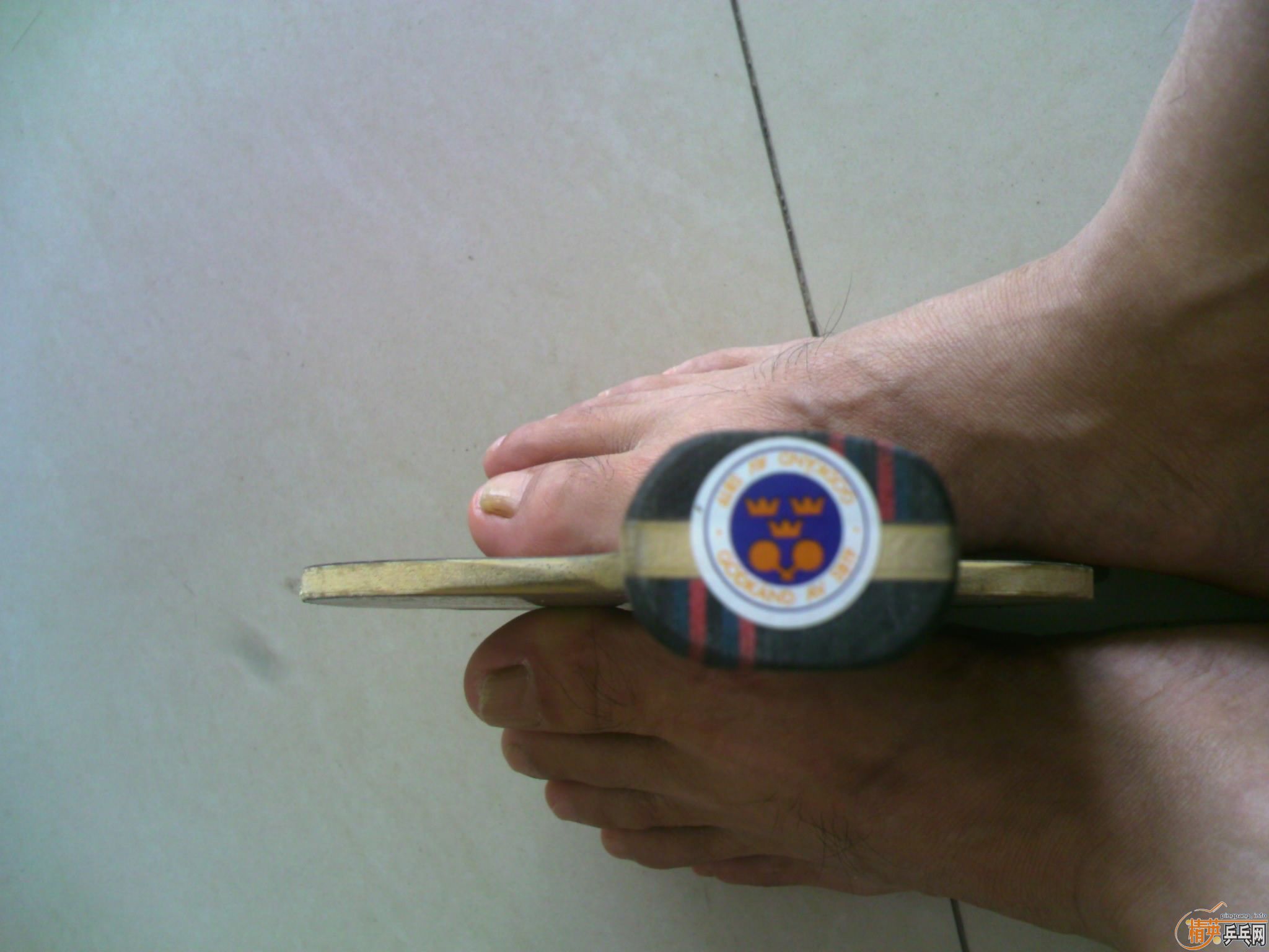 150Ԫ��ˮ������OC!