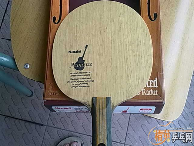 ��FLľ������֧��֧����