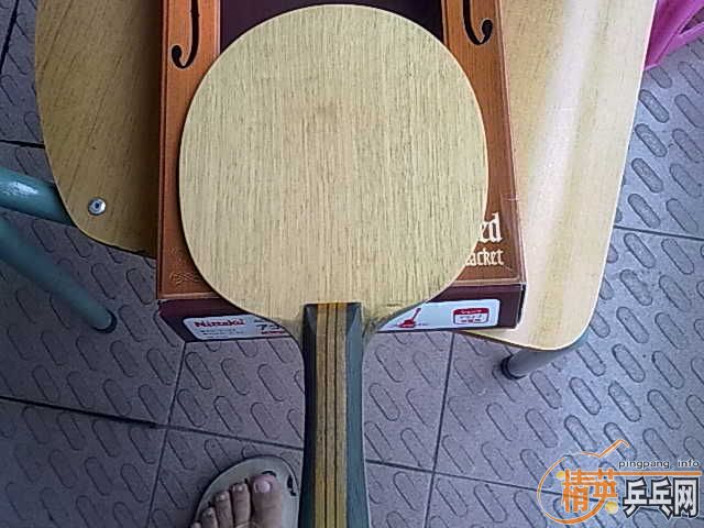 ��FLľ������֧��֧����