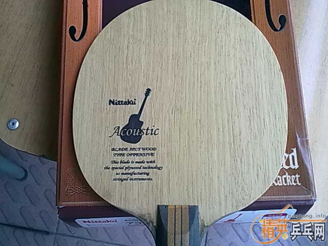 ��FLľ������֧��֧����