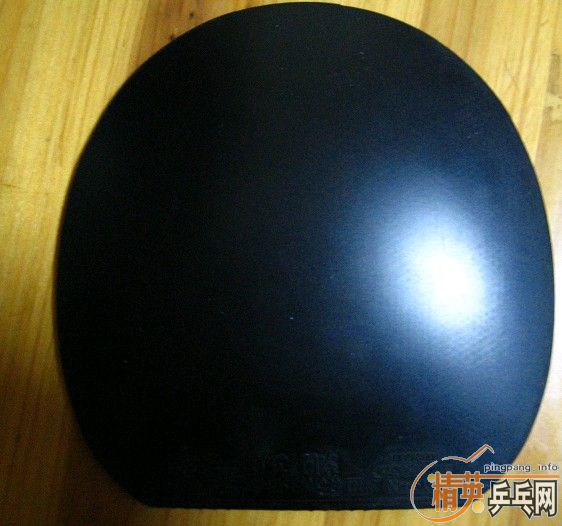 ��һ�������ε���������3