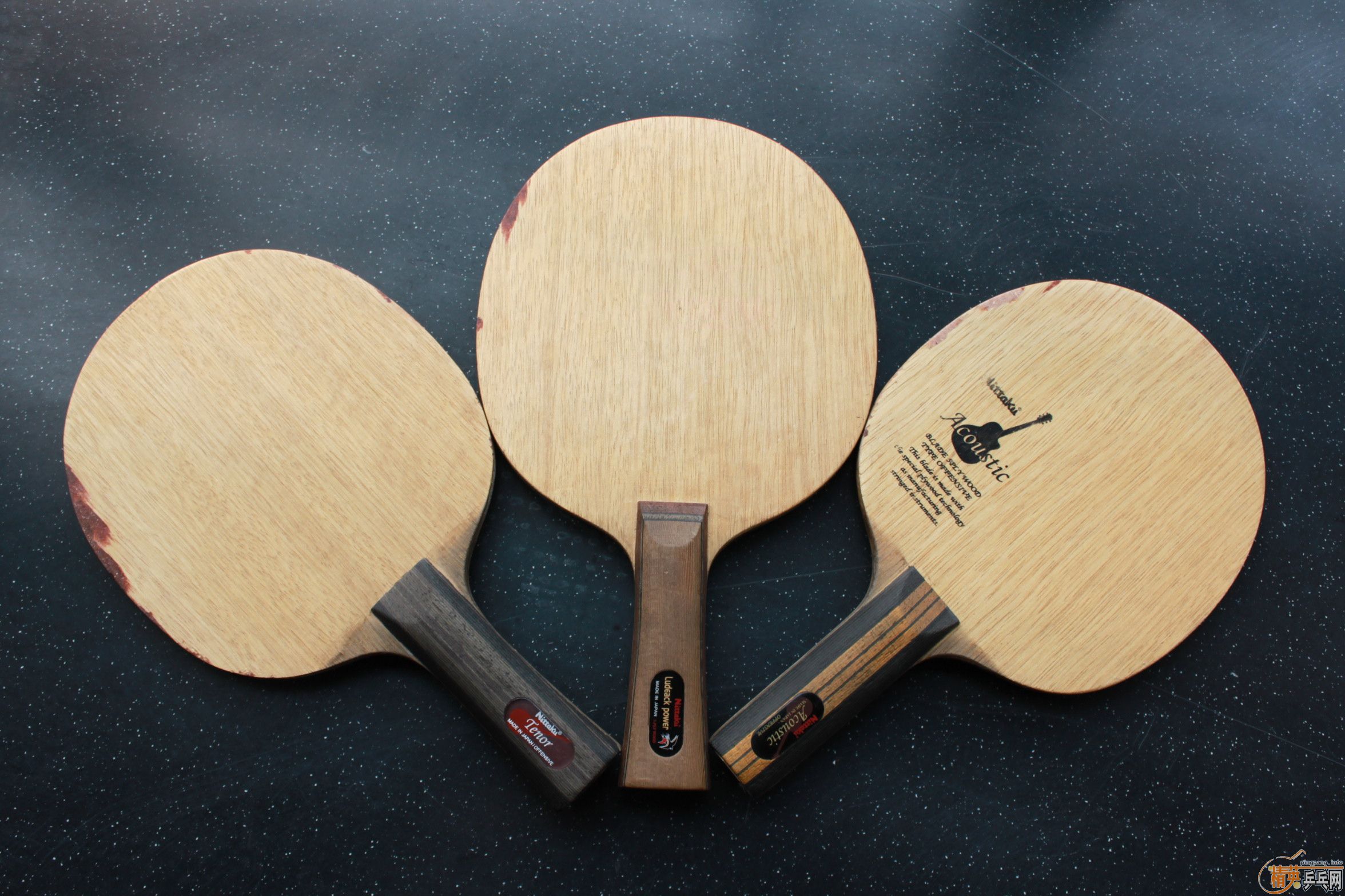 ȫ�����գ���һ�п��Գ�������װ��-������ľ�������޻�������������fl�������˫������Ʒ��Ь��41�룩��һ��������¿����T����xl�����������qq��113408844