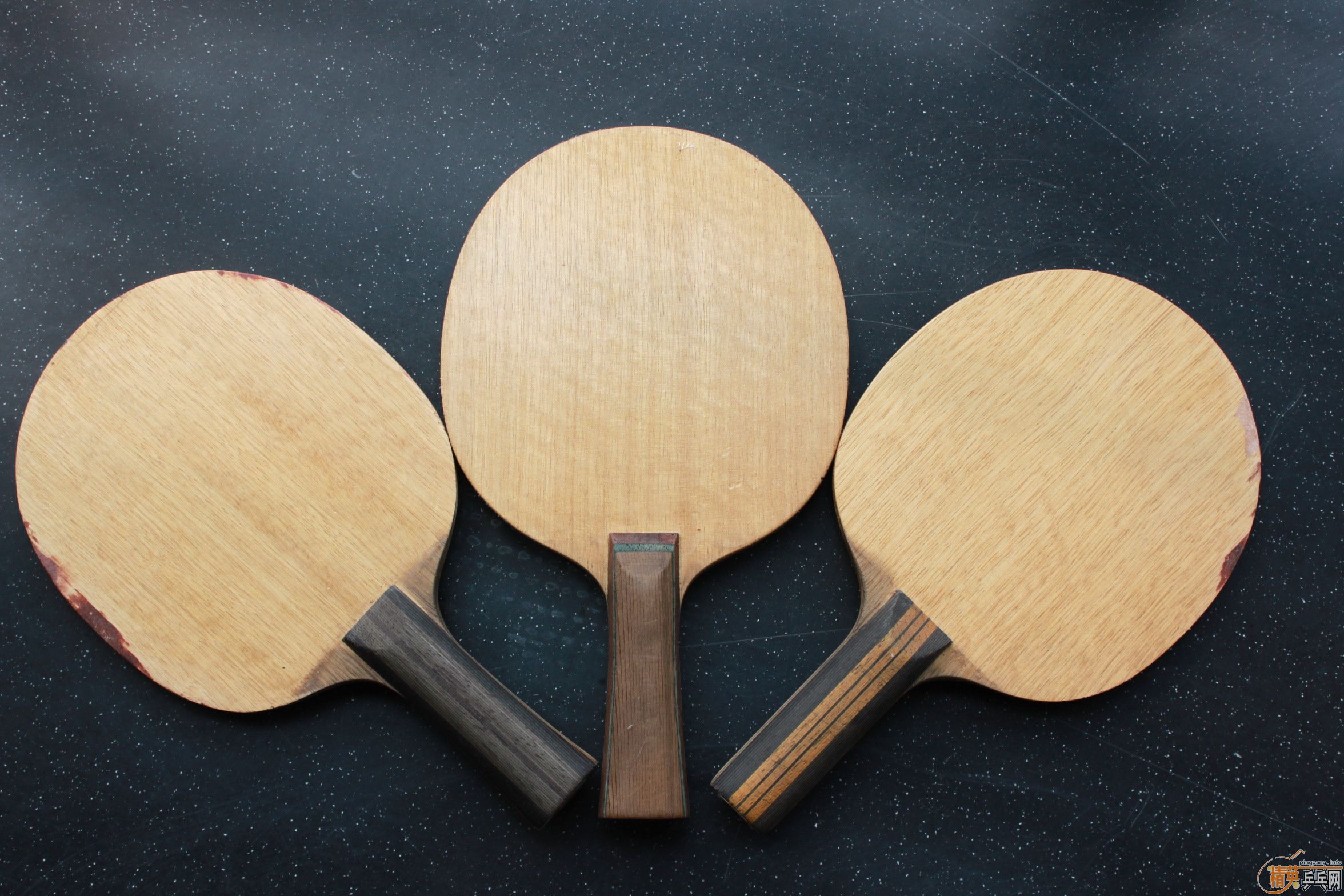 ȫ�����գ���һ�п��Գ�������װ��-������ľ�������޻�������������fl�������˫������Ʒ��Ь��41�룩��һ��������¿����T����xl�����������qq��113408844