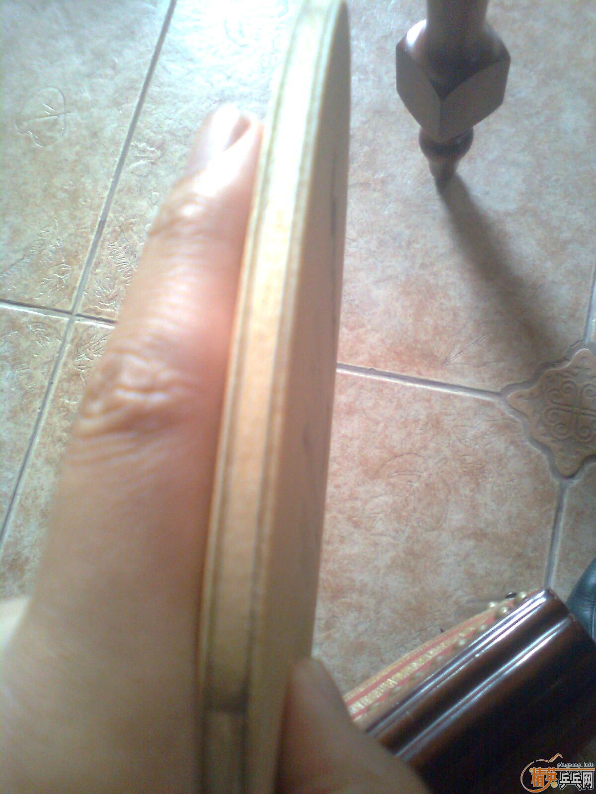 ��������������ST��̼  ֻ��ST����